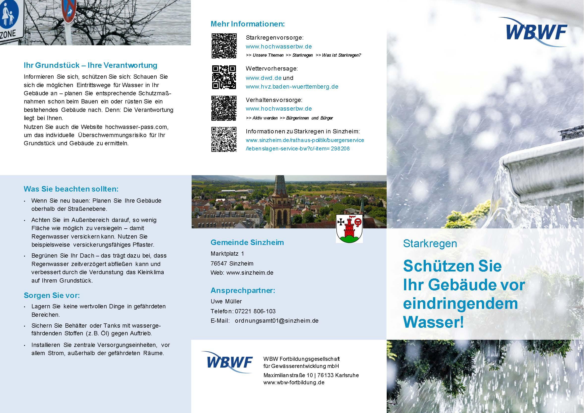 Flyer - unten als PDF