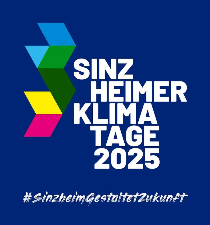 Kein Alternativtext