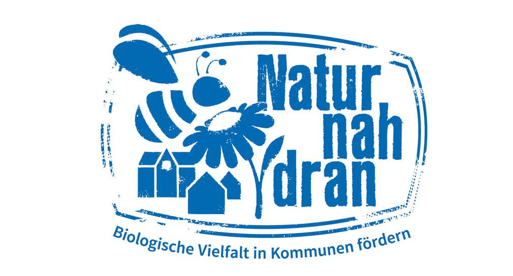 Logo Natur nah dran
