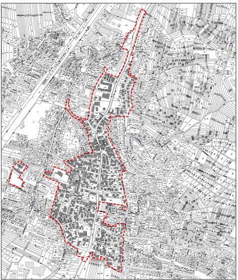 Lageplan Snaierungsgebiet.png