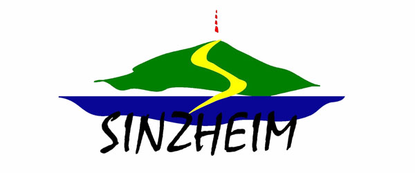 Logo der Gemeinde