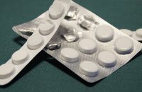 Medikamente