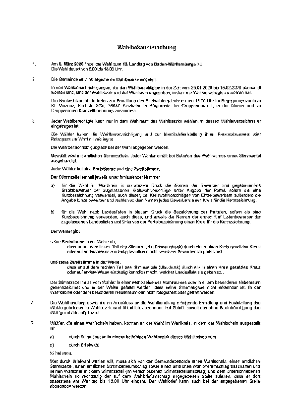 Wahlbekanntmachung.pdf